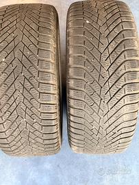 Gomme 225 45 17 pirelli
