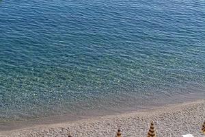 Sicilia, in villaggio turistico, settimane estive