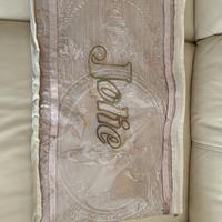 copertina culla Jolie 