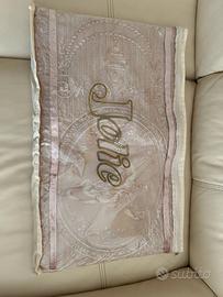 copertina culla Jolie 