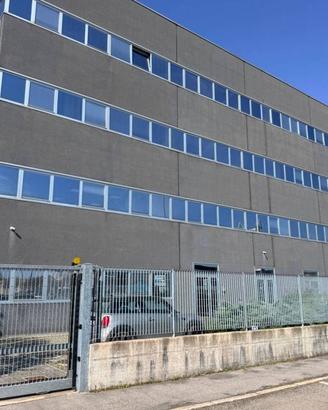 Immobile di 100 m² con 4 locali a San Giovanni in 