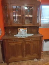 Ribasso_Credenza