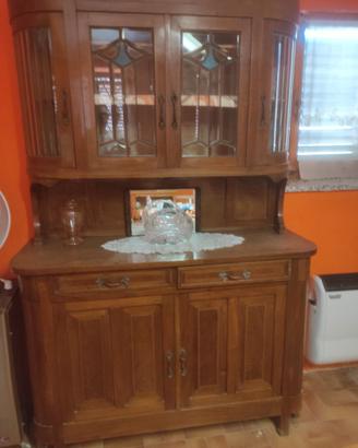 Ribasso_Credenza