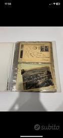 59 cartoline antiche anni 1951- 1953- 1959-1960