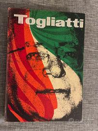 TOGLIATTI