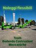 attrezzatura-disponibile-per-il-noleggio