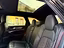 Immagine 29