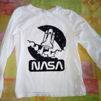 Maglie primavera/estate