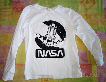 Maglie primavera/estate