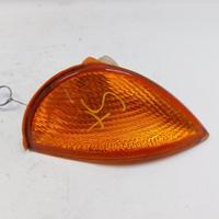 086611513L INDICATORE DI DIREZIONE ANT SX DEPO FIA