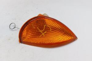 086611513L INDICATORE DI DIREZIONE ANT SX DEPO FIA