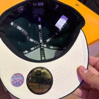 Cappallo new era
