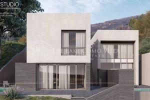 Terreno di 500 m² a Pianello del Lario