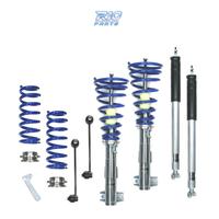 SOSPENSIONE FILETTATA BLUE LINE MERCEDES CLASSE C 