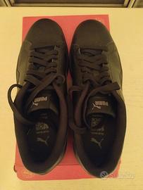 Puma Smash V2 L