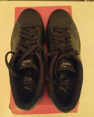 Puma Smash V2 L