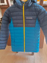 Giacca  a vento