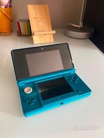 Nintendo 3DS