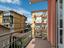 Immagine 16