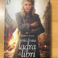 Libri