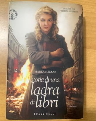 Libri