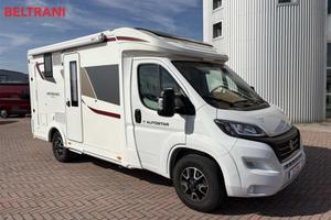 AUTOSTAR PERFORMANCE P600