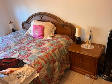 Mobili camera da letto