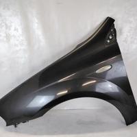 PARAFANGO ANTERIORE SINISTRO FIAT Croma 2a Serie 9