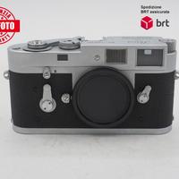 LEICA M2