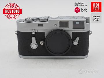 LEICA M2