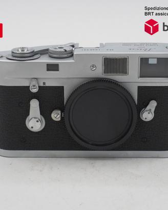 LEICA M2