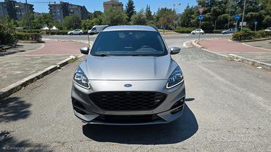 Ford Kuga ST Line X FHEV 190CV