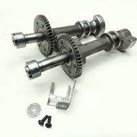 CONTRALBERI BILANCIAME TRIUMPH SCRAMBLER 900 06-17