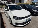 volkswagen-polo-1-4-tdi-5p-comfortline