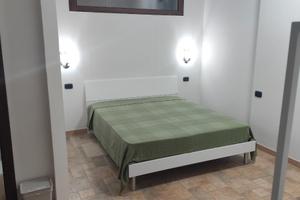 Libere ad AGOSTO, camere vicino GALLIPOLI SALENTO