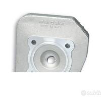 Testa malossi 387362 per trasformazione peugeot
