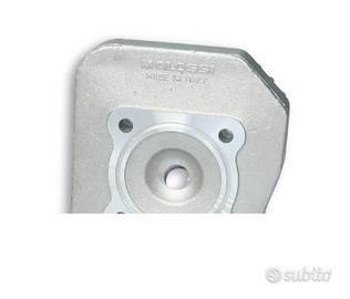 Testa malossi 387362 per trasformazione peugeot