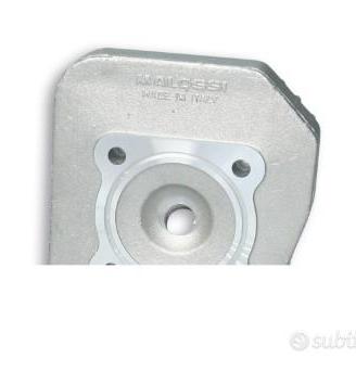 Testa malossi 387362 per trasformazione peugeot