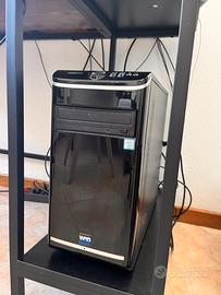 Computer Fisso