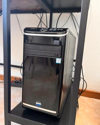 Computer Fisso