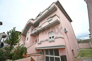 Appartamento - Soleminis