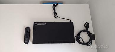 Lettore DVD Pioneer DV-2022