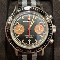 Nivada Chronomaster