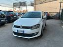 vw-polo-1-2-tdi-75cv-ok-neopatentati