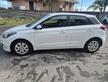 Hyundai i20 1.1 CRDi 12V 5 porte Comfort