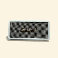 🔊 Marshall Middleton -  Portatile Bluetooth🔊