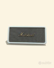 🔊 Marshall Middleton -  Portatile Bluetooth🔊
