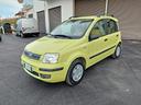 fiat-panda-1-2-dynamic