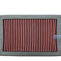 FILTRO ASPIRAZIONE DIRETTA MERCEDES C238 17-19