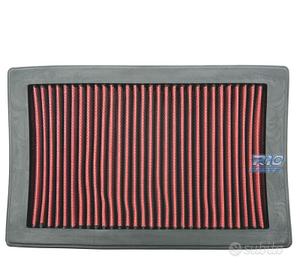 FILTRO ASPIRAZIONE DIRETTA MERCEDES C238 17-19